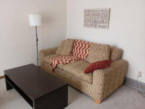 Cozy 3-Bed Home in Winnipeg